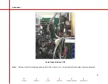 Preview for 398 page of OEC 9800C-Arm Service Manual