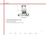 Preview for 404 page of OEC 9800C-Arm Service Manual