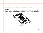 Preview for 405 page of OEC 9800C-Arm Service Manual