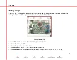 Preview for 407 page of OEC 9800C-Arm Service Manual