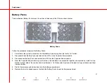 Preview for 411 page of OEC 9800C-Arm Service Manual