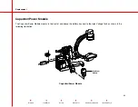 Preview for 413 page of OEC 9800C-Arm Service Manual