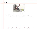 Preview for 415 page of OEC 9800C-Arm Service Manual