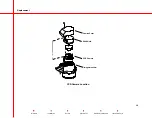 Preview for 418 page of OEC 9800C-Arm Service Manual