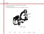 Preview for 421 page of OEC 9800C-Arm Service Manual