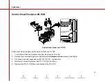 Preview for 424 page of OEC 9800C-Arm Service Manual