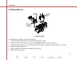 Preview for 425 page of OEC 9800C-Arm Service Manual