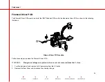 Preview for 426 page of OEC 9800C-Arm Service Manual