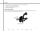 Preview for 427 page of OEC 9800C-Arm Service Manual