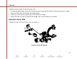 Preview for 428 page of OEC 9800C-Arm Service Manual