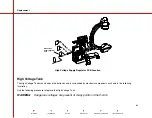 Preview for 434 page of OEC 9800C-Arm Service Manual