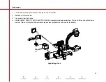 Предварительный просмотр 435 страницы OEC 9800C-Arm Service Manual