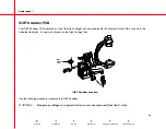 Предварительный просмотр 439 страницы OEC 9800C-Arm Service Manual