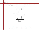 Preview for 441 page of OEC 9800C-Arm Service Manual