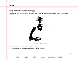 Preview for 442 page of OEC 9800C-Arm Service Manual