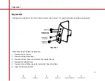 Preview for 444 page of OEC 9800C-Arm Service Manual