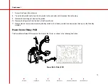 Preview for 445 page of OEC 9800C-Arm Service Manual