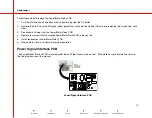 Preview for 446 page of OEC 9800C-Arm Service Manual