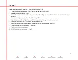 Preview for 447 page of OEC 9800C-Arm Service Manual