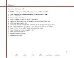 Preview for 451 page of OEC 9800C-Arm Service Manual