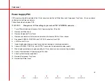 Preview for 452 page of OEC 9800C-Arm Service Manual