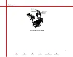 Preview for 456 page of OEC 9800C-Arm Service Manual