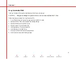 Preview for 457 page of OEC 9800C-Arm Service Manual