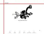 Preview for 458 page of OEC 9800C-Arm Service Manual