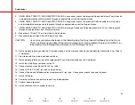 Preview for 463 page of OEC 9800C-Arm Service Manual