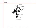 Preview for 465 page of OEC 9800C-Arm Service Manual