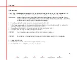 Preview for 466 page of OEC 9800C-Arm Service Manual