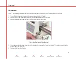 Preview for 467 page of OEC 9800C-Arm Service Manual