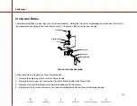 Preview for 472 page of OEC 9800C-Arm Service Manual