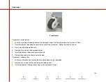 Preview for 474 page of OEC 9800C-Arm Service Manual