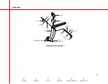 Preview for 477 page of OEC 9800C-Arm Service Manual