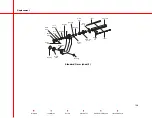 Preview for 478 page of OEC 9800C-Arm Service Manual