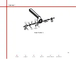 Preview for 479 page of OEC 9800C-Arm Service Manual