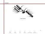 Preview for 480 page of OEC 9800C-Arm Service Manual