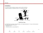 Preview for 481 page of OEC 9800C-Arm Service Manual