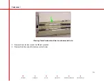 Preview for 484 page of OEC 9800C-Arm Service Manual