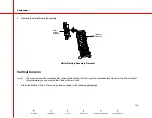 Preview for 486 page of OEC 9800C-Arm Service Manual