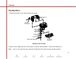 Preview for 489 page of OEC 9800C-Arm Service Manual