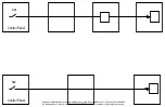 Preview for 10 page of OEC COMPACT 7600 Series Block Diagrams