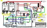 Preview for 11 page of OEC COMPACT 7600 Series Block Diagrams