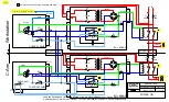 Preview for 12 page of OEC COMPACT 7600 Series Block Diagrams