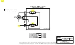 Preview for 18 page of OEC COMPACT 7600 Series Block Diagrams