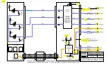 Preview for 31 page of OEC COMPACT 7600 Series Block Diagrams