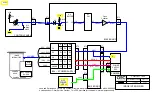 Preview for 35 page of OEC COMPACT 7600 Series Block Diagrams