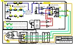 Preview for 40 page of OEC COMPACT 7600 Series Block Diagrams