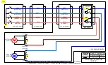 Preview for 41 page of OEC COMPACT 7600 Series Block Diagrams